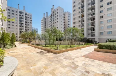Imobiliaria juveve vende apartamento boa vista edificio flex accanto rua jovino rosario, 1674 sacada churrasqueira