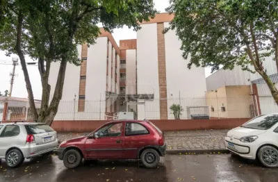 Imobiliaria juveve vende apartamento rebouças joão zaniolo,87 conjunto habitacional concordia