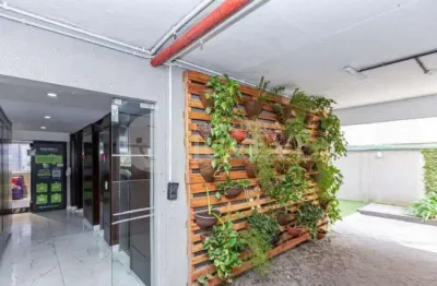 Imobiliaria juveve vende apartamento duplex rua sanito rocha, 207 edifício solar do ipê condor cristo rei jardim botanico