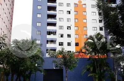 Imobiliári juveve vende apartamento cristo rei duplex cajuru marcelino champagnat jd botanico sanito rocha, 225 hannover