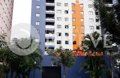 Imobiliári juveve vende apartamento cristo rei duplex cajuru marcelino champagnat jd botanico sanito rocha, 225 hannover