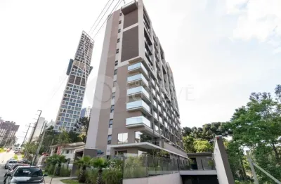 Imobiliaria juveve vende apartamento rua bárbara cvintal,102 mobiliado park shopping barigui eco smart ecoville