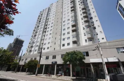 Imobiliaria juvevê aluga apartamento kitnet bigorrilho prx terminal campina siqueira park shopping parque barigui f. Evangelica