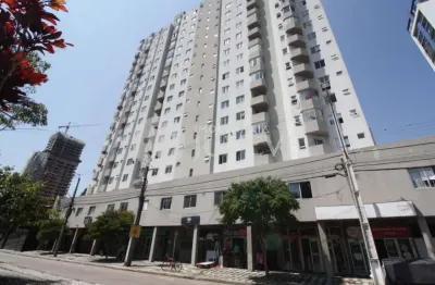 Imobiliaria juvevê aluga apartamento kitnet bigorrilho prx terminal campina siqueira park shopping parque barigui f. Evangelica