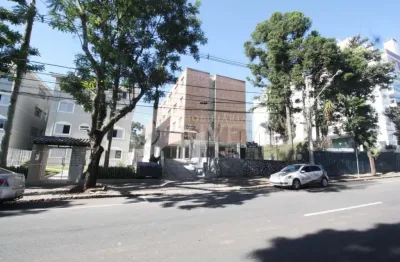 Imobiliaria juveve aluga apartamento agua verde av estados prx hospital ipo kennedy shop agua verde 3 dormitorios 2 garagens