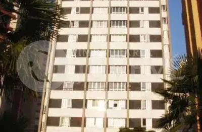 Imobiliária juvevê aluga apartamento cabral prx av paraná hospital são lucas graciosa country expert mc donalds daju ufpr agrar