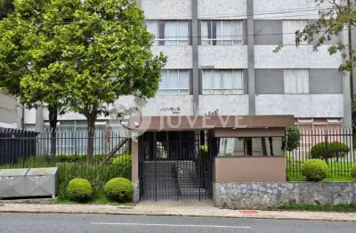 Imobiliária juvevê aluga apartamento cabral prx av paraná hospital são lucas graciosa country expert mc donalds daju ufpr agrar