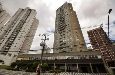 Imobiliária juvevê aluga apartamento cristo rei prx linha verde frente jardim botanico hospitais cajuru e marcelino champagnat