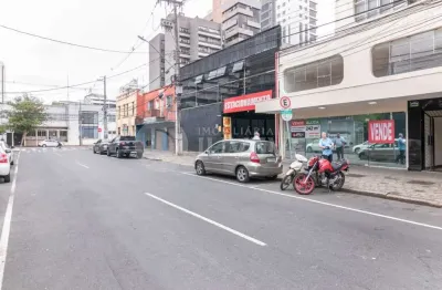 Imobiliaria juveve aluga loja comercial centro prx teatro guaira ufpr shopping italia hosp santa casa pça rui barbosa santos and