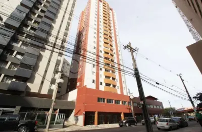 Imobiliária juvevê aluga apartamento cristo rei prx jardim botanico mercado municipal hospitais cajuru marcelino champagnat