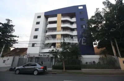Imobiliaria juvevê aluga apartamento alto xv prx ufpr reitoria hospital clinicas 3 dorm 2 suites sacada churrasqueira carvão