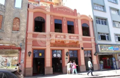 Imobiliaria jueveve aluga loja centro galeria heisler frente praça generoso marques 1 quadra ufpr pça santos andrade