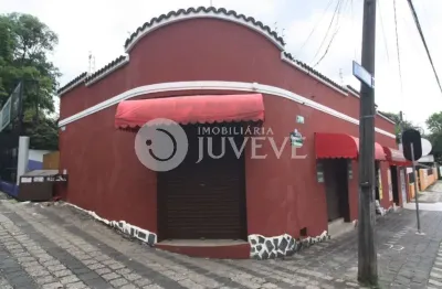 Imobiliaria juvevê aluga loja mateus leme esquina r. Livia moreira prx nichele nilo peçanha bom jesus hosp onix rei camarao