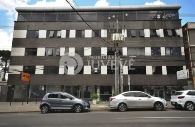 Imobiliaria juvevê aluga sala conjunto comercial bacacheri rua mexico prx erasto gaertner nossa sra luz 2 salas pani aquarius