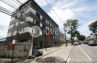 Imobiliária juvevê aluga sala comercial bachacheri prx erasto gaertner av paraná 20º batalhão exercito cotelão bacaheri big