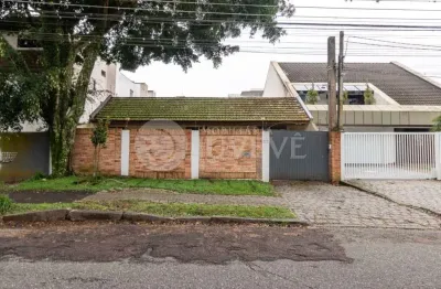 Imobiliária juvevê aluga casa comercial hugo lange prx ufpr agrarias r.augusto stresser pe.germano mayer  nsa sra luz