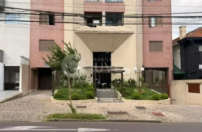Imobiliária juvevê aluga apartamento cabral prx av paraná kharina mc donalds madero igreja bom jesus hospital são lucas expert