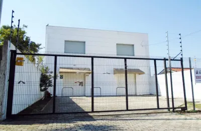 Imobiliaria juvevê aluga loja comercio capão da imbuia prx jockey plazza shop av.victor ferreira amaral detran estacionamento