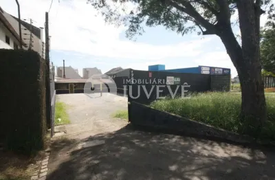 Imobiliaria juvevê aluga terreno santa candida atuba av.mascarenhas moraes 1455 prx linha verde merc. Duleo pq bacacheri condor