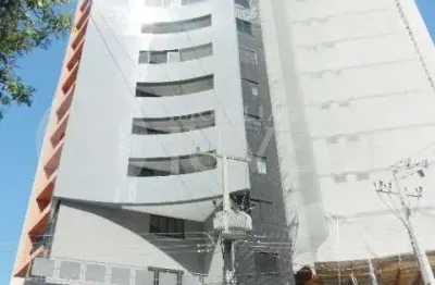 Imobiliaria juveve aluga apartamento kitnet centro batel prx vicente machado carlos carvalho hospital são vicente olhos vita