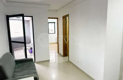 Imobiliária juvevê aluga apartamento batel prx forum justiça trabalho curso positivo hospital são vicente olhos 1 dormit