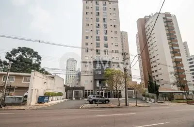 Imobiliaria juvevê aluga apartamento studio kitnet mobiliado prx super muffato av.joao gualberto juizado tribunal justiça