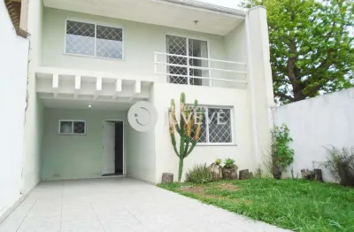 Imobiliaria juvevê aluga residencia sobrado xaxim prx francisco derosso colegio erasto gaertner shopping sports jacomar.