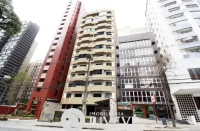 Imobiliaria juvevê aluga apartamento kitnet batel prx shopping curitiba patio batel praça do japão hosp. Pequeno principe