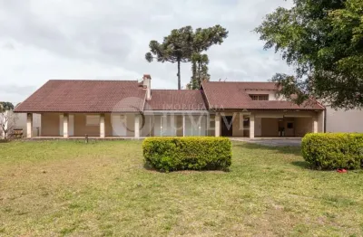 Imobiliária juvevê aluga casa jardim social nossa senhora da luz augusto stresser toyota sulpar ufpr rua aristides athayde