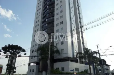 Imobiliaria juvevê aluga apartamento alto padrão jardim botanico cristo rei ed mont blanc prx mercado municipal visc guarapuava