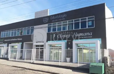 Imobiliaria juveve aluga imovel comercial conjunto sala piraquara r mal deodoro fonseca