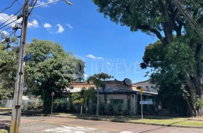 Imobiliaria juvevê aluga casa comercial esquina jardim social av.nossa sra luz prx festval caoa cherry britania bosque portugal