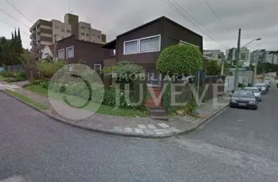 Imobiliaria juvevê aluga sala comercial ahu prx av.paraná museu oscar niemeyer super muffato hospital são lucas terminal cabral