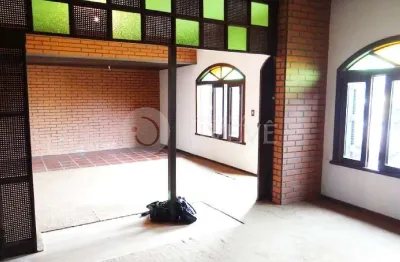 Imobiliaria juveve aluga imovel comercial bocaiúva do sul aprox 200 mtrs 5 salas