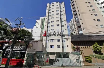 Imobiliaria juvevê aluga kitinet apartamento cristo rei prx mercado municipal hospitais cajuru e marcelino champagnat