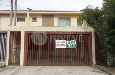 Imobiliaria juvevê aluga sobrado bacacheri prx fagundes varela hospital vita muffato max linha verde colégio saint germain