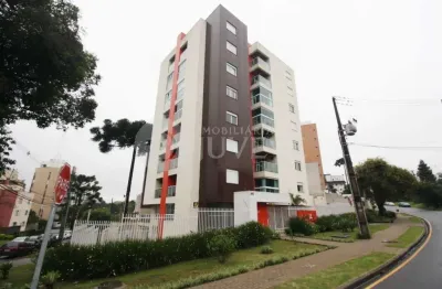 Imobiliaria juvevê aluga apartamento studio 1 dormitorio cabral prx av paraná clube duque caxias condor gourmet mc donalds