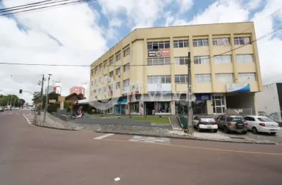 Imobiliária juvevê aluga conjunto sala comercial bacacheri erasto gaertner ed.janiski prx balaroti mercado nacional batalhão