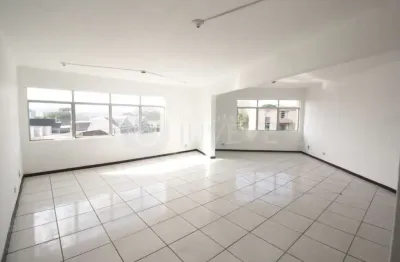 Imobiliaria juvevê aluga apartamento bacacheri prx balaroti parque bacach supermercado nacional panificadora aladim