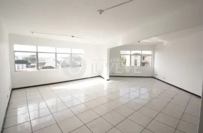 Imobiliaria juvevê aluga conjunto sala comercial bacacheri prx balaroti parque bacach supermercado nacional panificadora aladim