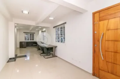 Imobiliaria juveve aluga sala comercial antonio meireles cajuru capao imbuia casa china