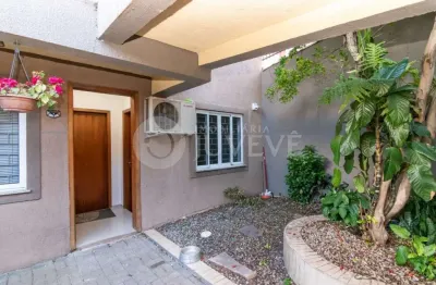 Imobiliaria juveve aluga sala comercial antonio meireles cajuru capao imbuia casa china