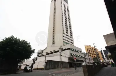 Imobiliaria juvevê aluga studio centro mobiliadprx visc guarapuava sete setembro hosp santa casa prç rui barbosa corpo bombeiros