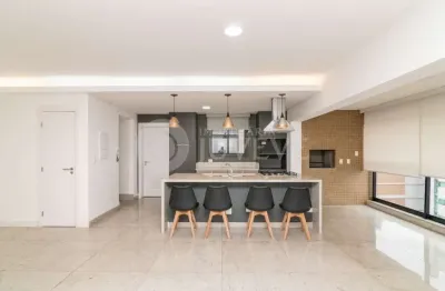 Imobiliaria juveve aluga apartamento self cabral alto padrao churrasq carvão prx ufpr graciosa country hosp são lucas