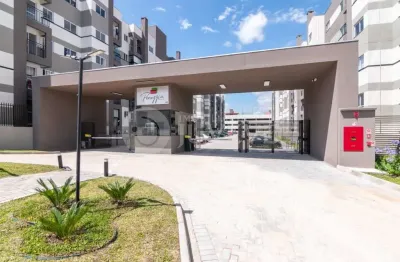 Imobiliaria juveve aluga apartamento condominio club  2 dorm piscina churrasq r. acre sao jose pinhais prxav torres perugia