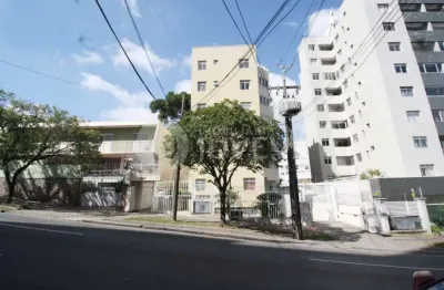 Imobiliária juvevê aluga apartamento centro 1 garagem sacada prx av visconde guarapuava reitoria ufpr hospital clinicas