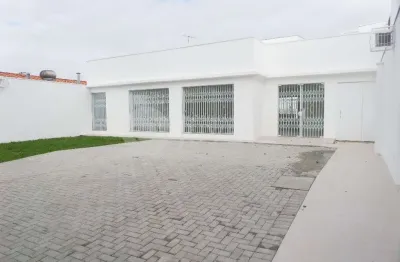 Imobiliaria juveve aluga loja comercio hugo lange r.pe.germano mayer qse esq augusto stresser estacionamento