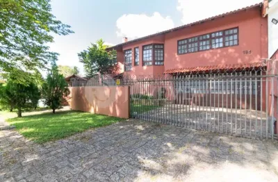 Imobiliaria juvevê aluga residencia jardim social prx av.nossa sra luz raphael papa edgard stelfeld linha verde whashington luis