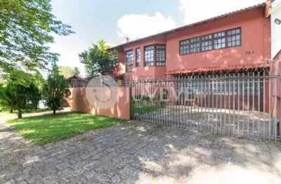 Imobiliaria juvevê aluga residencia jardim social prx av.nossa sra luz raphael papa edgard stelfeld linha verde whashington luis