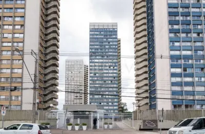 Imobiliaria juveve aluga apartamento 3 dormitorio cristo rei alto da xv morgenau carpe diem kepler cosmos souza naves